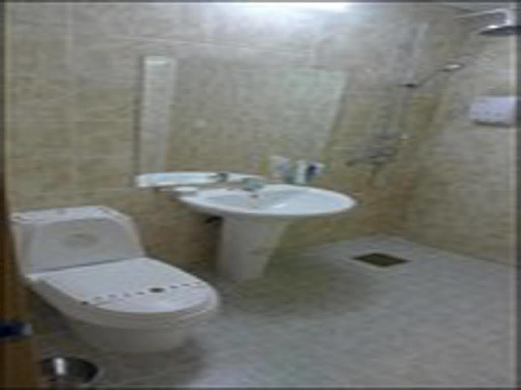 Uijeongbu Tourist Hotel Εξωτερικό φωτογραφία